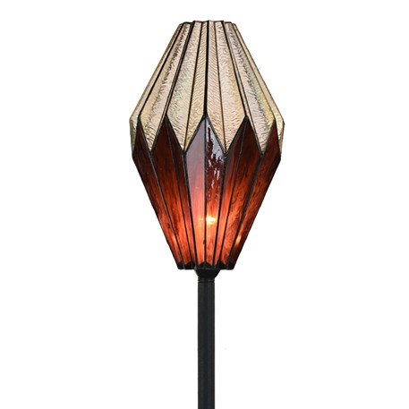 Floor Lamp Origami