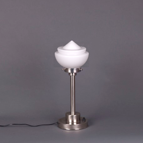 Table Lamp Small Pointy Table Lamp Small Pointy